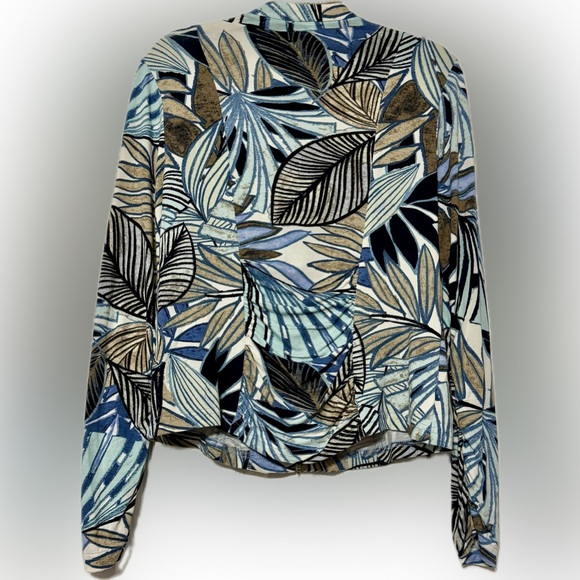 Joseph Ribkoff jacket! - Picture 12 of 16